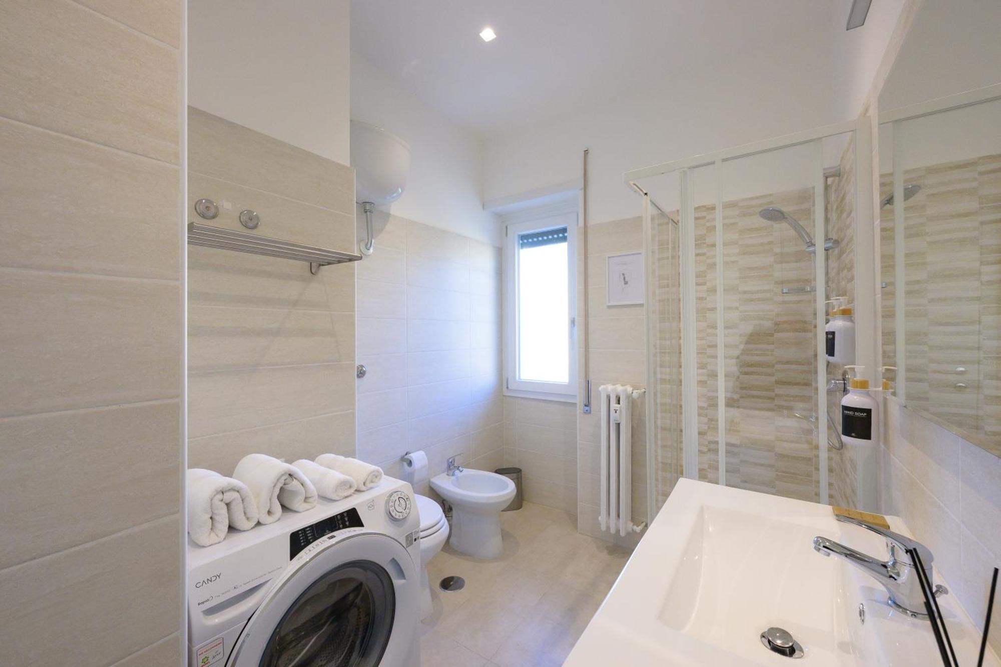 Luxury Suite-Metro Malatesta Rom Exterior foto